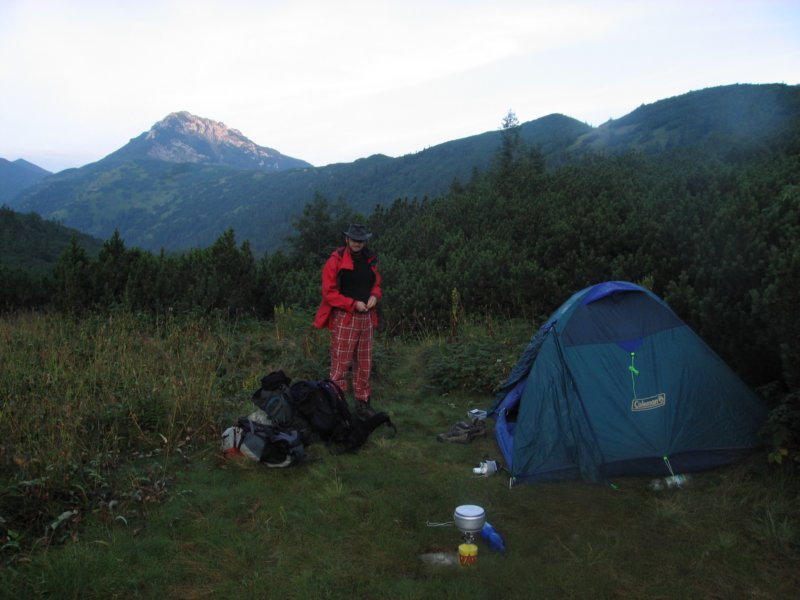 hornymountainsexpedition2009085.jpg