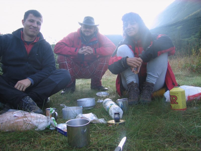 hornymountainsexpedition2009087.jpg