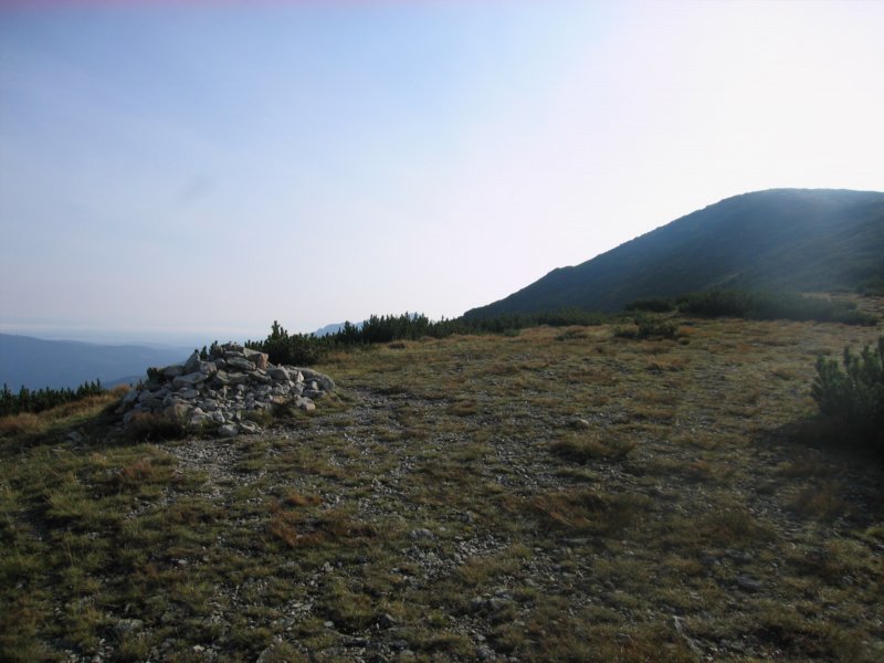 hornymountainsexpedition2009092.jpg