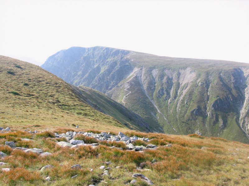 hornymountainsexpedition2009099.jpg