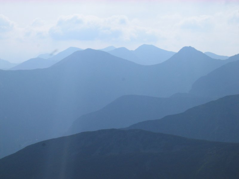 hornymountainsexpedition2009106.jpg