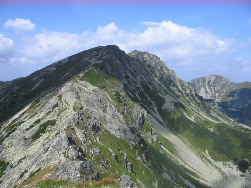 hornymountainsexpedition2009127.jpg