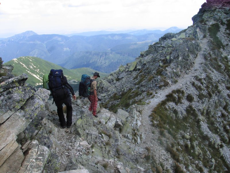 hornymountainsexpedition2009128.jpg