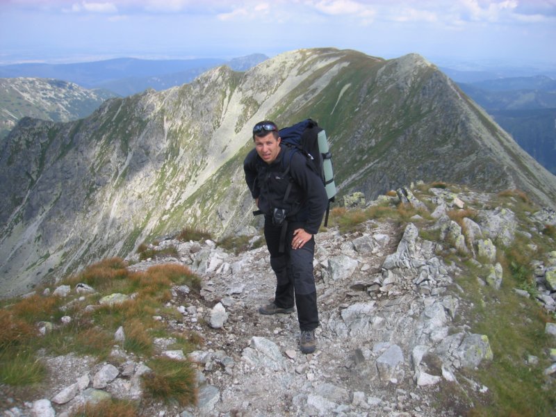 hornymountainsexpedition2009140.jpg