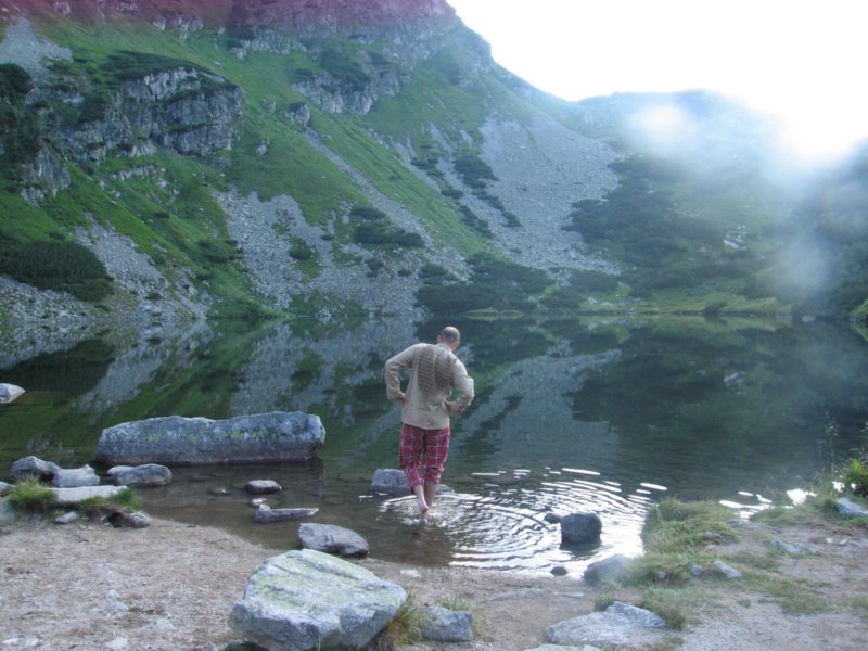 hornymountainsexpedition2009171.jpg