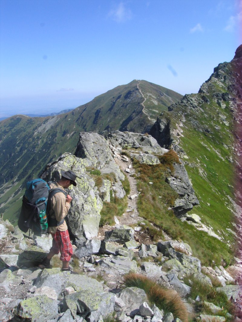 hornymountainsexpedition2009199.jpg