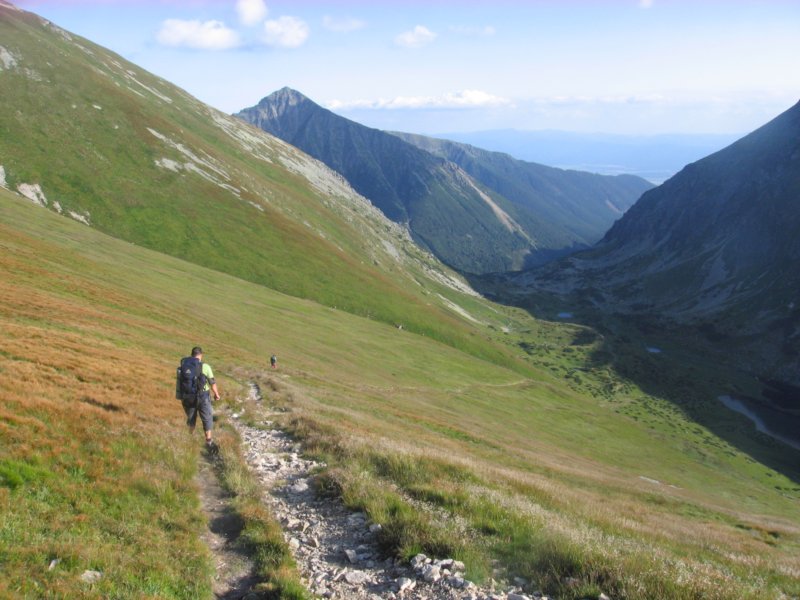 hornymountainsexpedition2009232.jpg