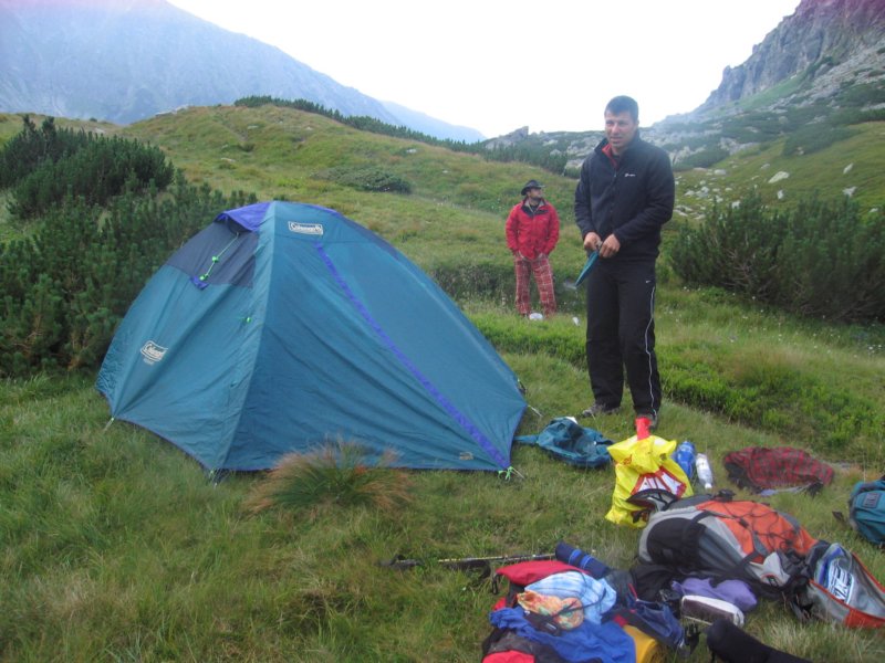 hornymountainsexpedition2009247.jpg