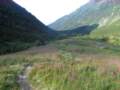 hornymountainsexpedition2009260_small.jpg