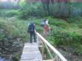 hornymountainsexpedition2009264_small.jpg
