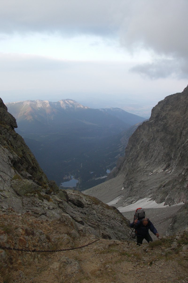 tatrytrek111392009035.jpg