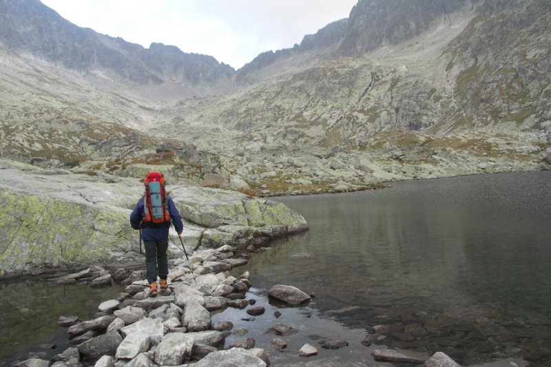 tatrytrek111392009038.jpg