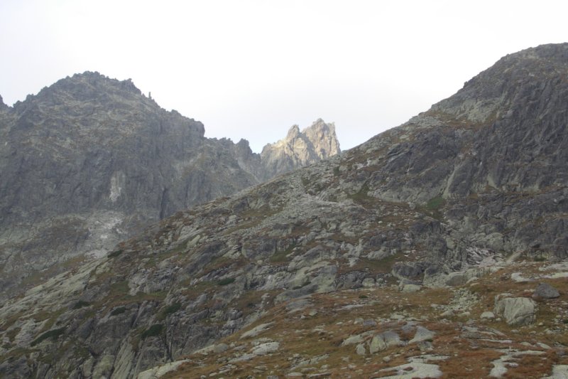 tatrytrek111392009039.jpg