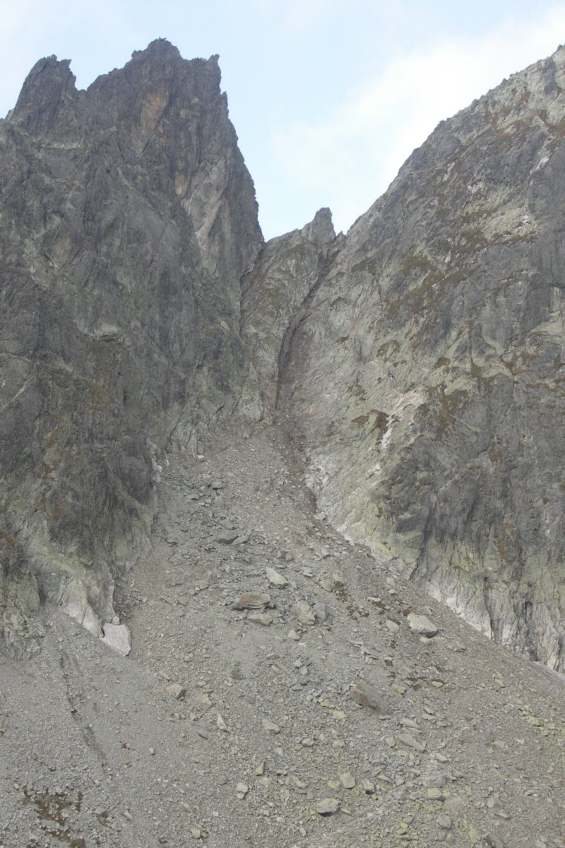 tatrytrek111392009050.jpg