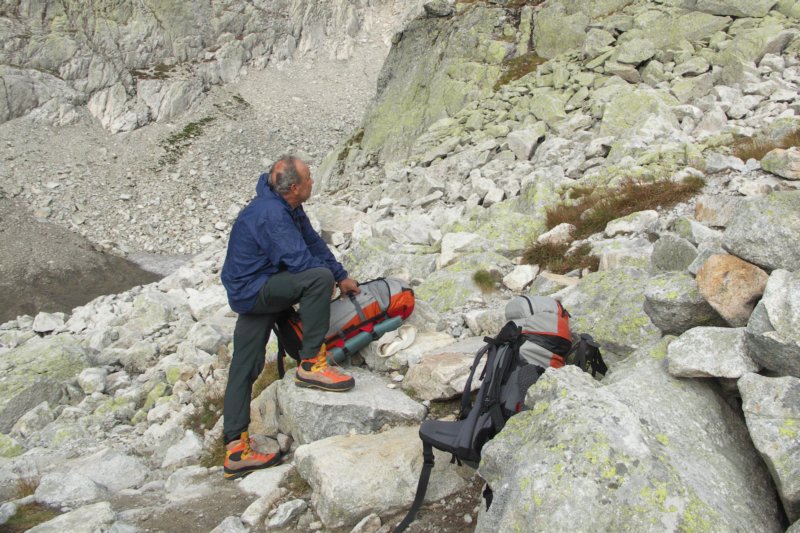 tatrytrek111392009053.jpg