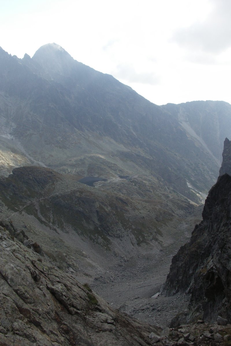 tatrytrek111392009062.jpg