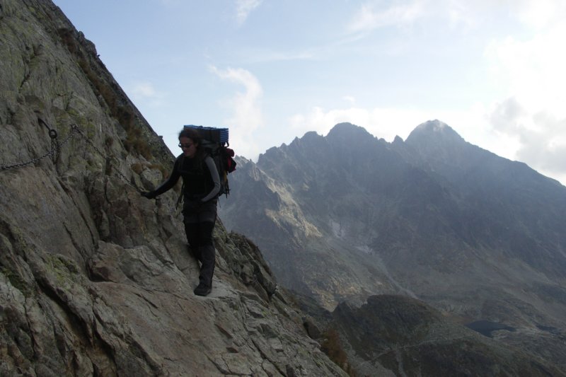 tatrytrek111392009063.jpg