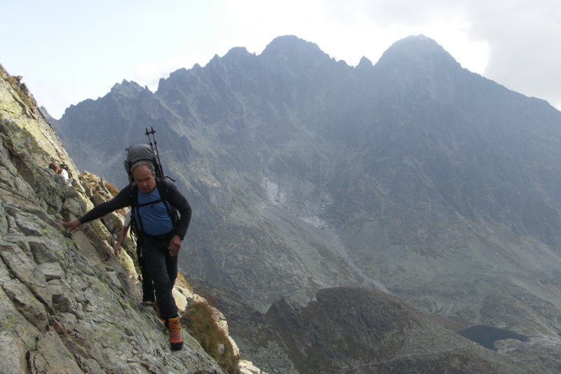 tatrytrek111392009066.jpg