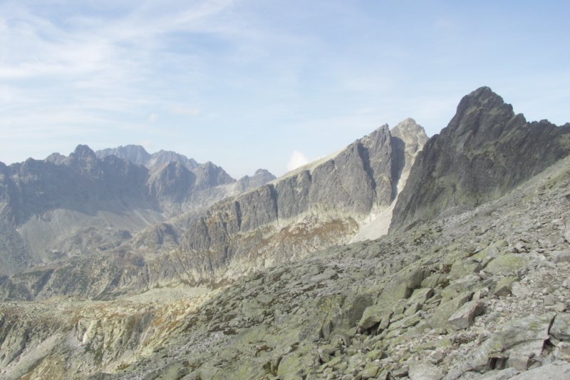 tatrytrek111392009069.jpg