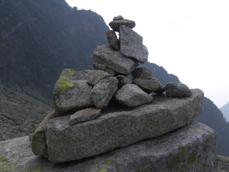 tatrytrek111392009074.jpg