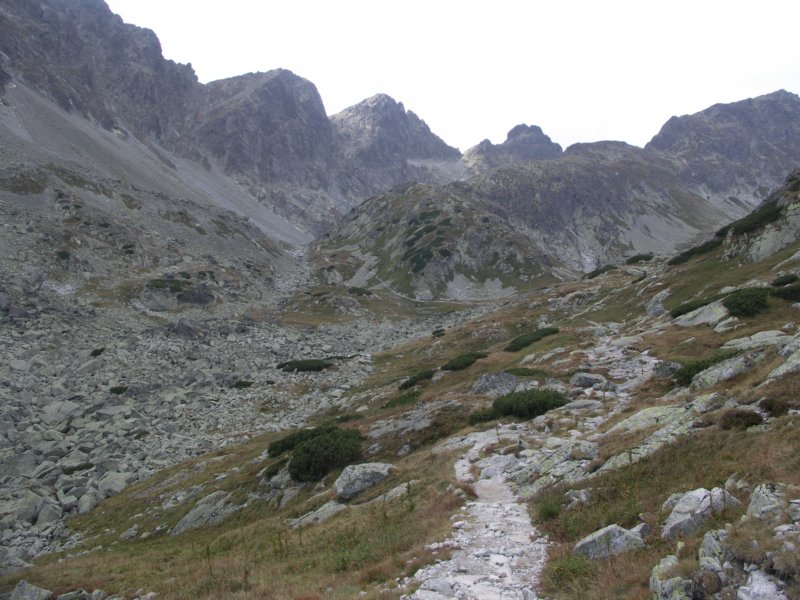 tatrytrek111392009084.jpg