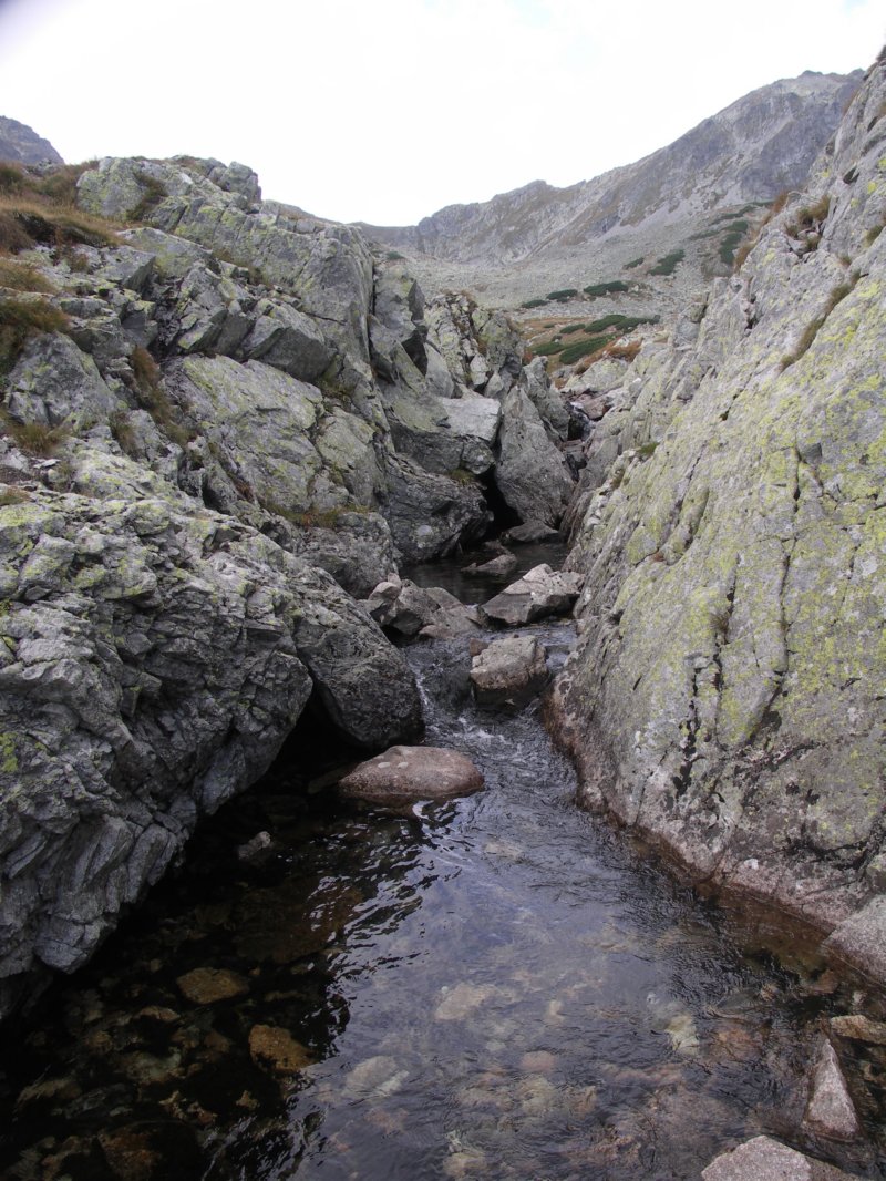 tatrytrek111392009085.jpg