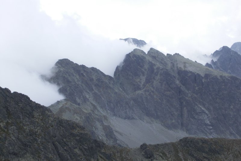 tatrytrek111392009107.jpg