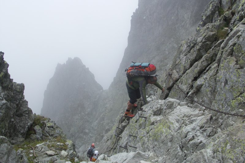 tatrytrek111392009109.jpg