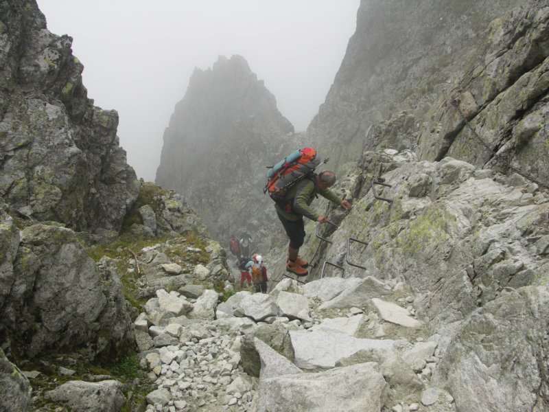 tatrytrek111392009111.jpg
