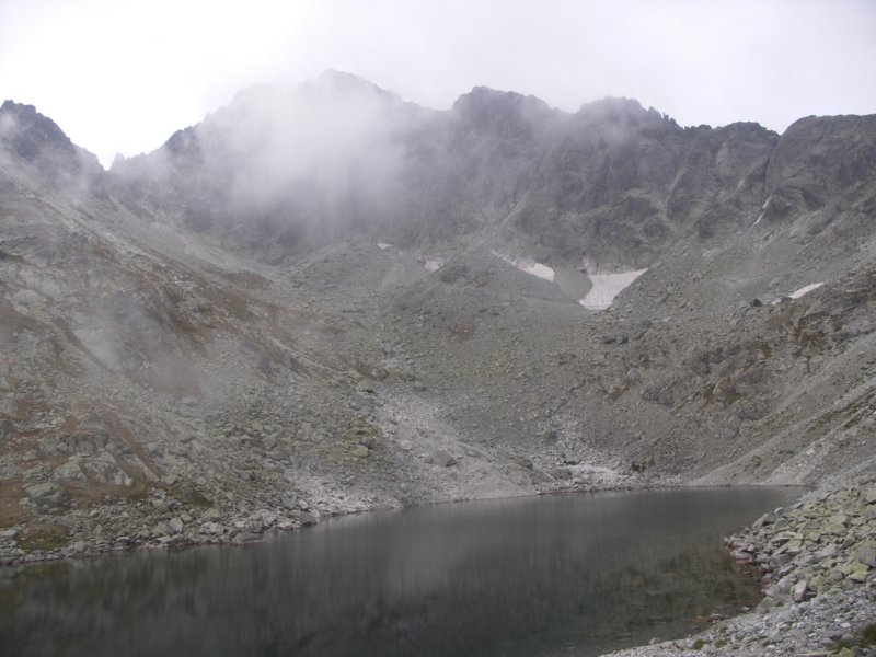 tatrytrek111392009116.jpg