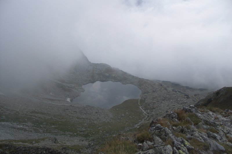 tatrytrek111392009119.jpg