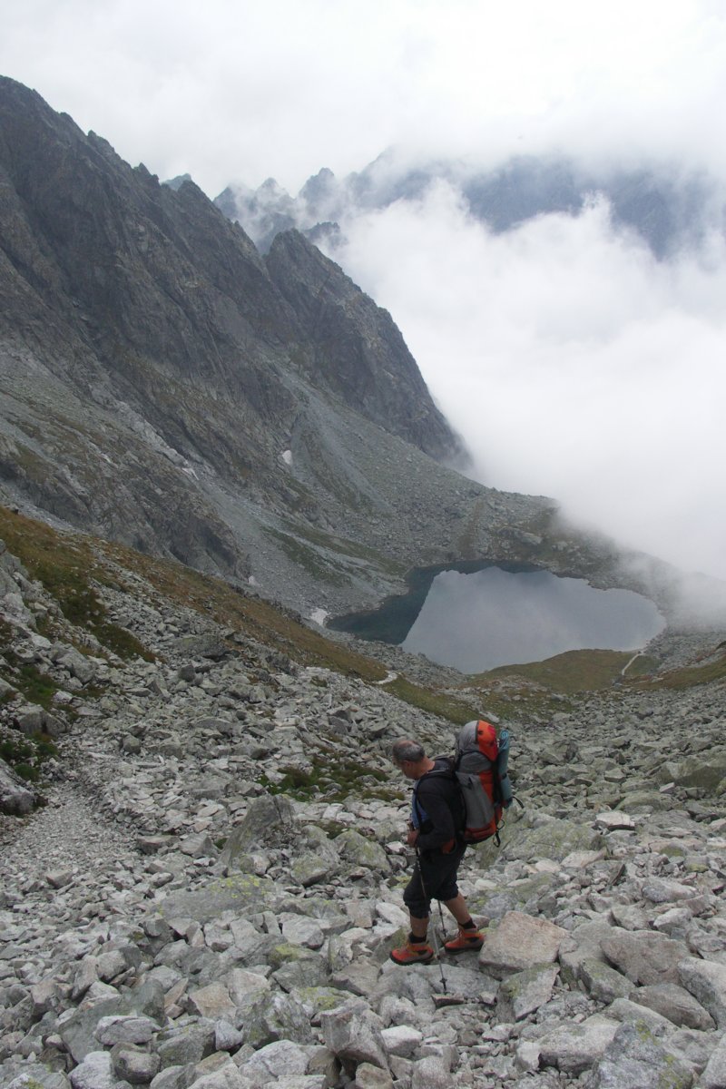 tatrytrek111392009122.jpg