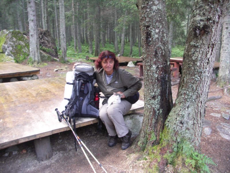 tatrytrek111392009123.jpg