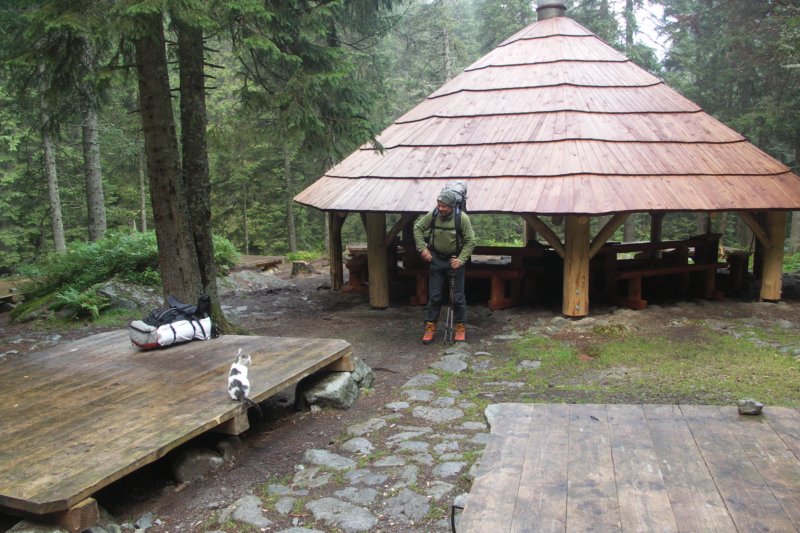 tatrytrek111392009128.jpg