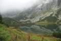 tatrytrek111392009141_small.jpg