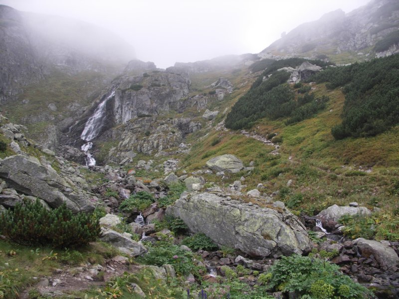 tatrytrek111392009149.jpg