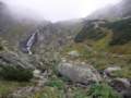 tatrytrek111392009149_small.jpg