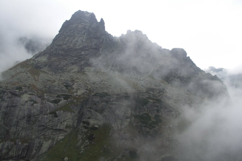 tatrytrek111392009151.jpg