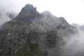 tatrytrek111392009151_small.jpg