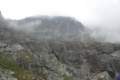 tatrytrek111392009152_small.jpg