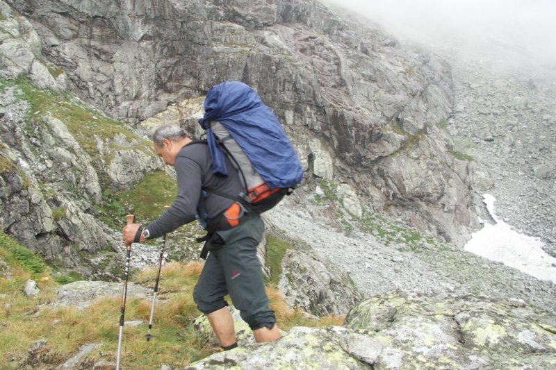 tatrytrek111392009153.jpg