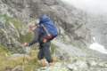 tatrytrek111392009153_small.jpg