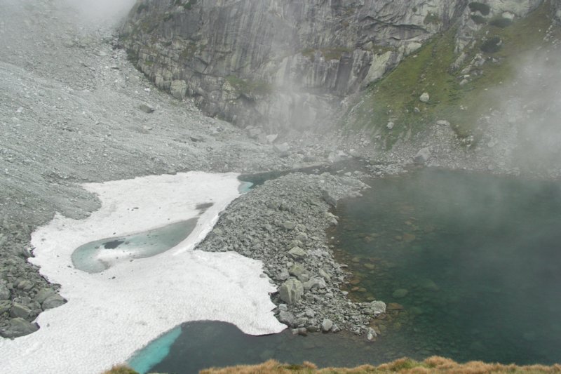 tatrytrek111392009154.jpg