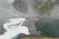 tatrytrek111392009154_small.jpg