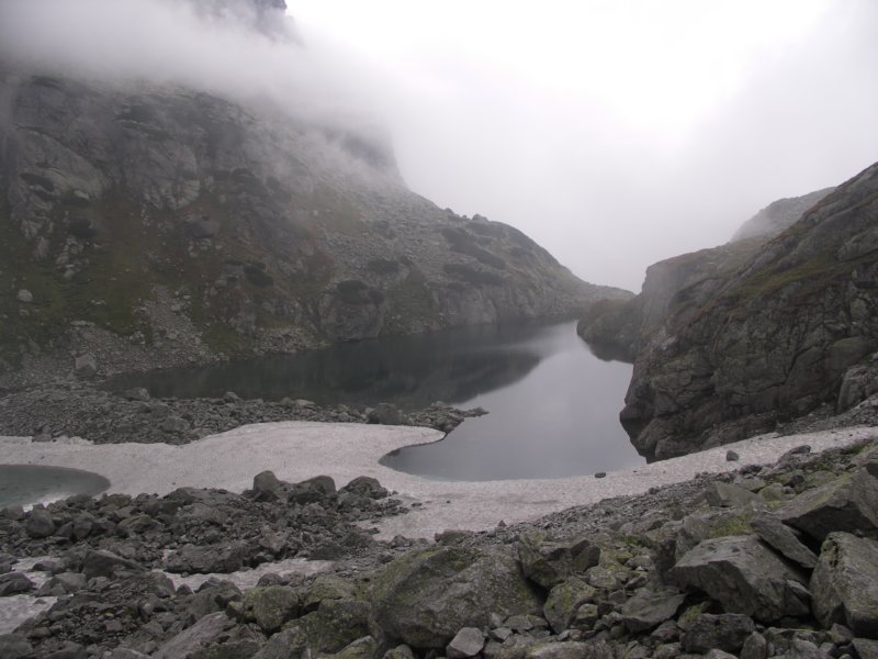 tatrytrek111392009156.jpg
