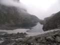 tatrytrek111392009156_small.jpg