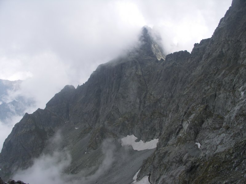 tatrytrek111392009157.jpg