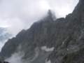 tatrytrek111392009157_small.jpg