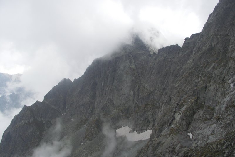 tatrytrek111392009158.jpg