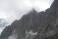 tatrytrek111392009158_small.jpg